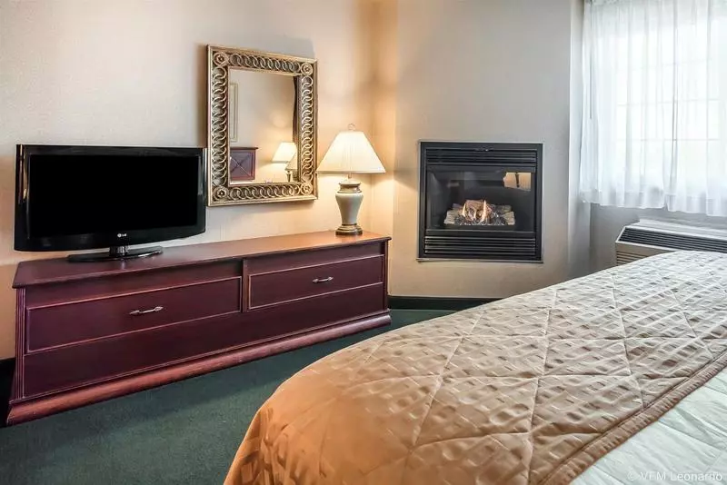 The Marx Hotel   Downtown   University Area