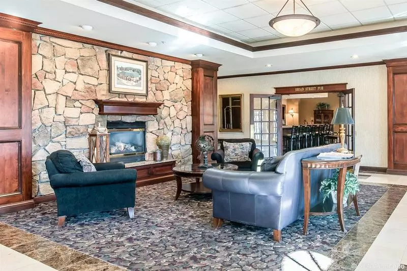 The Marx Hotel   Downtown   University Area