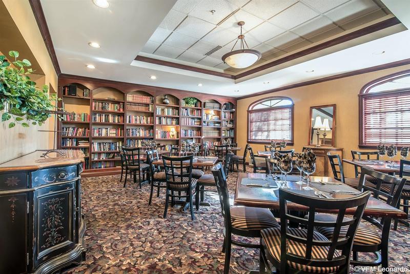 The Marx Hotel Downtown University Area