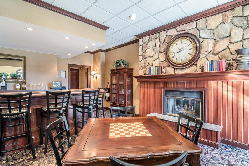 The Marx Hotel Downtown University Area