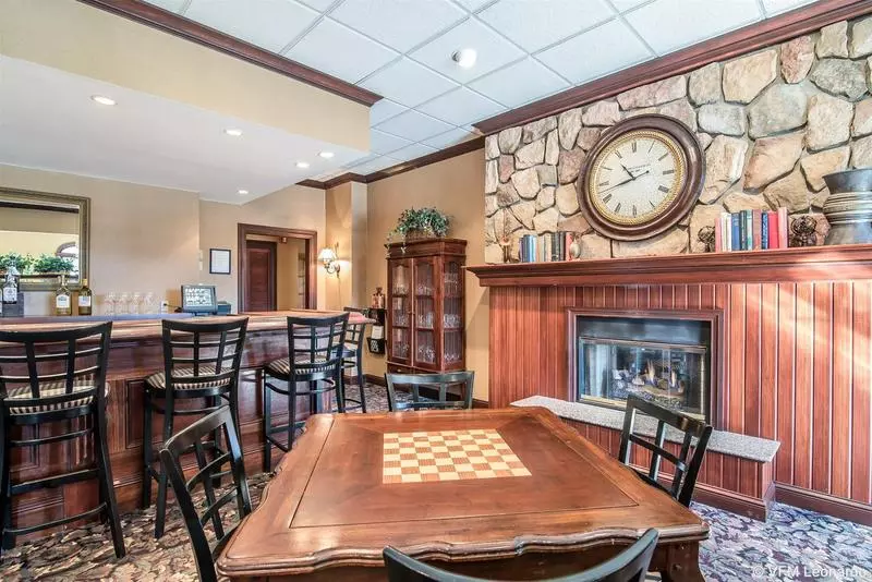 The Marx Hotel   Downtown   University Area