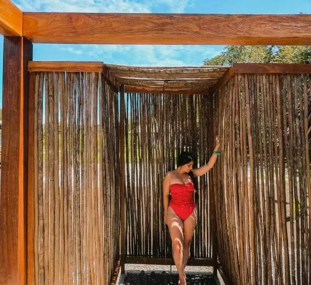 ホテル Catalina S Hideaway