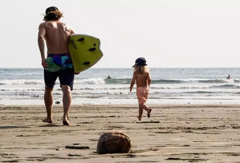 ホテル Catalina S Hideaway