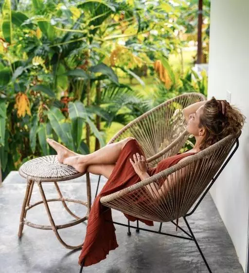 ホテル Catalina S Hideaway