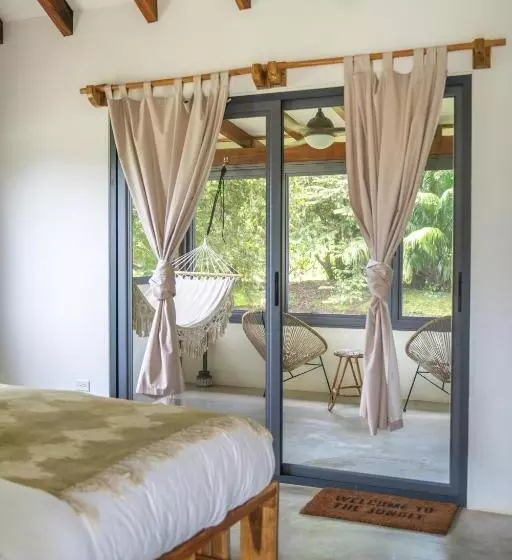 ホテル Catalina S Hideaway