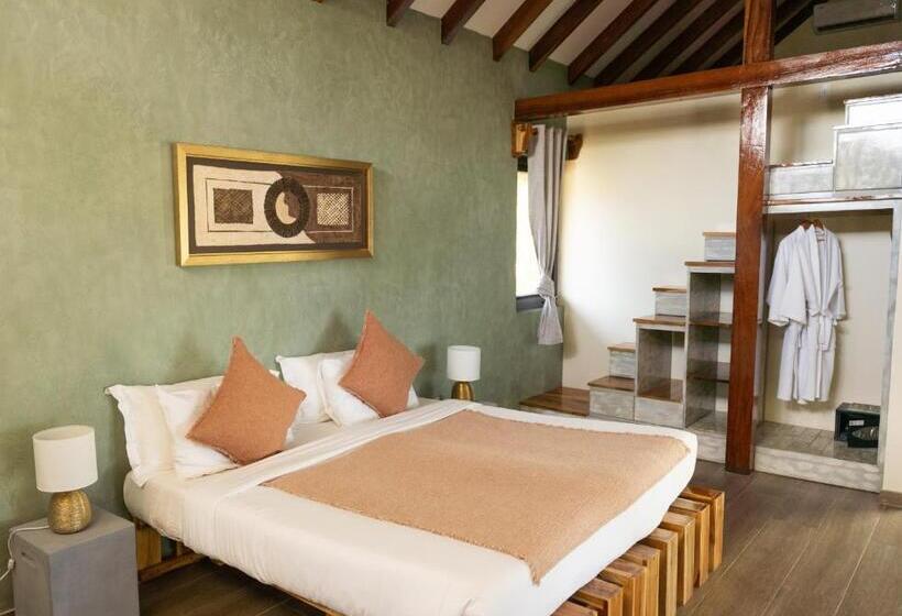 Hotel Catalina S Hideaway