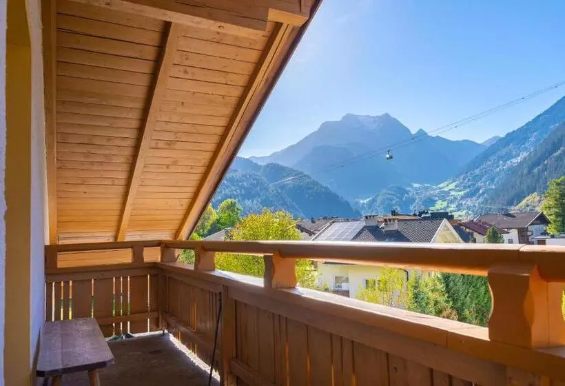 ホテル Das Cityhouse