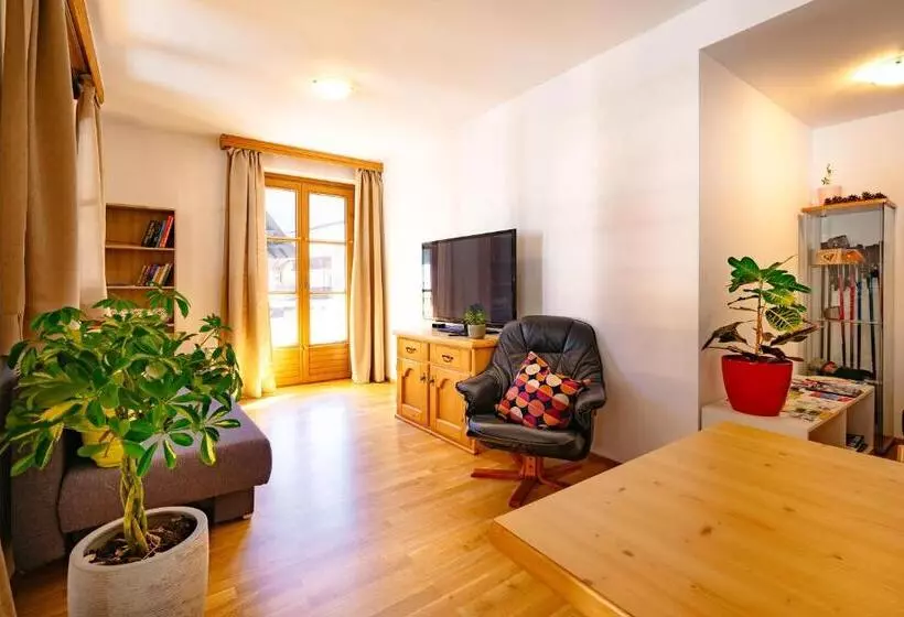 ホテル Das Cityhouse