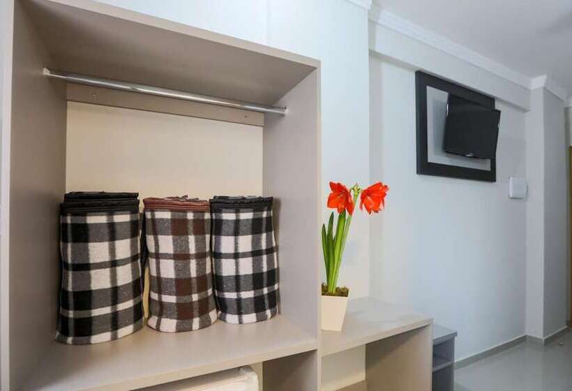 ホテル Joana Palace