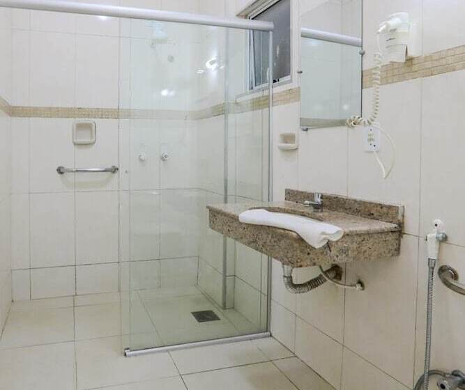 ホテル Joana Palace