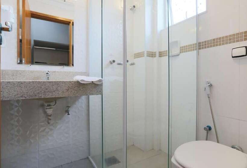 ホテル Joana Palace