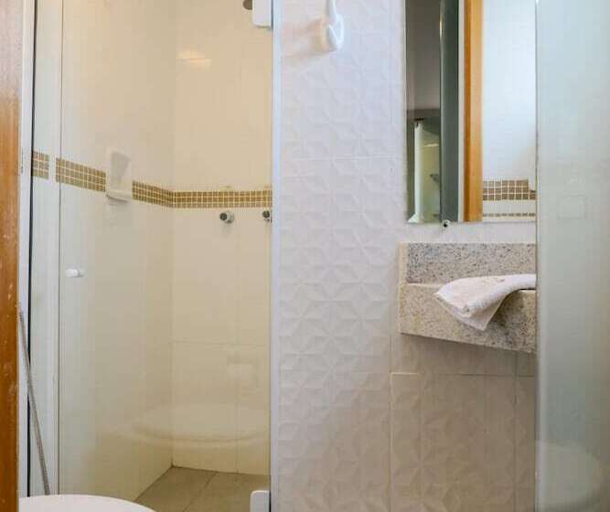 ホテル Joana Palace