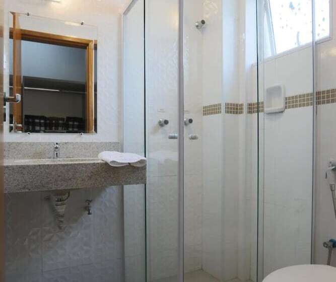 ホテル Joana Palace