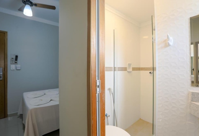 ホテル Joana Palace