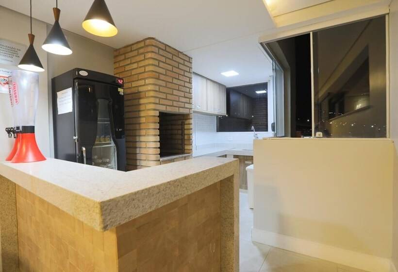 ホテル Joana Palace