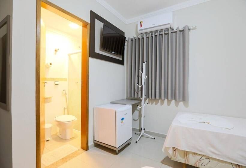 ホテル Joana Palace