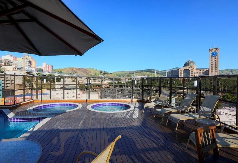 ホテル Joana Palace