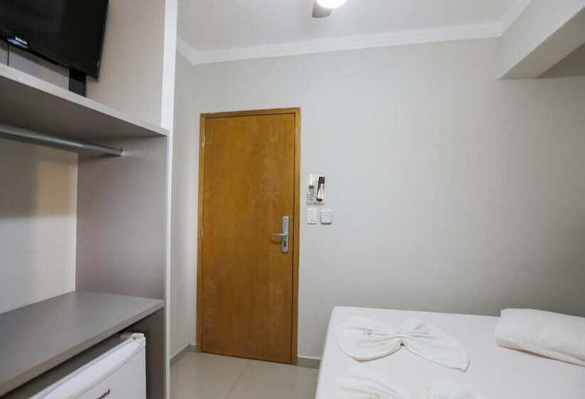 ホテル Joana Palace