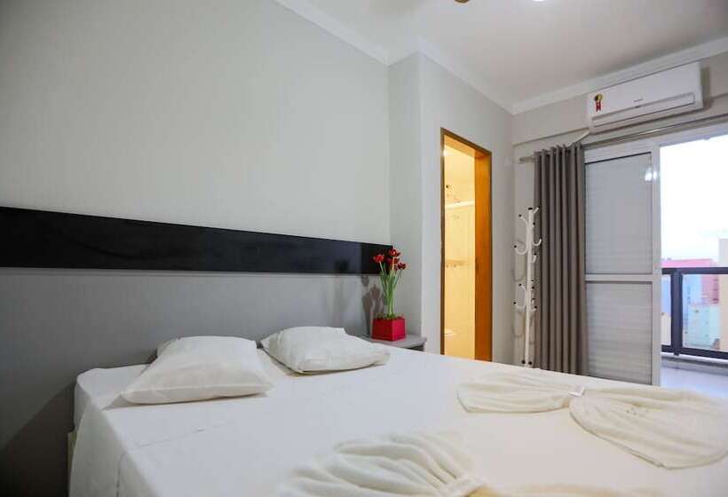 ホテル Joana Palace