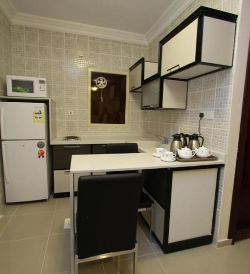 فندق نُزل تالا Tala Nezel