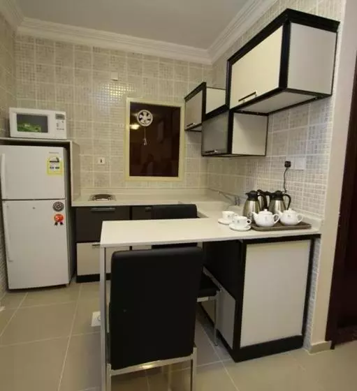 Hotelli نُزل تالا   Tala Nezel