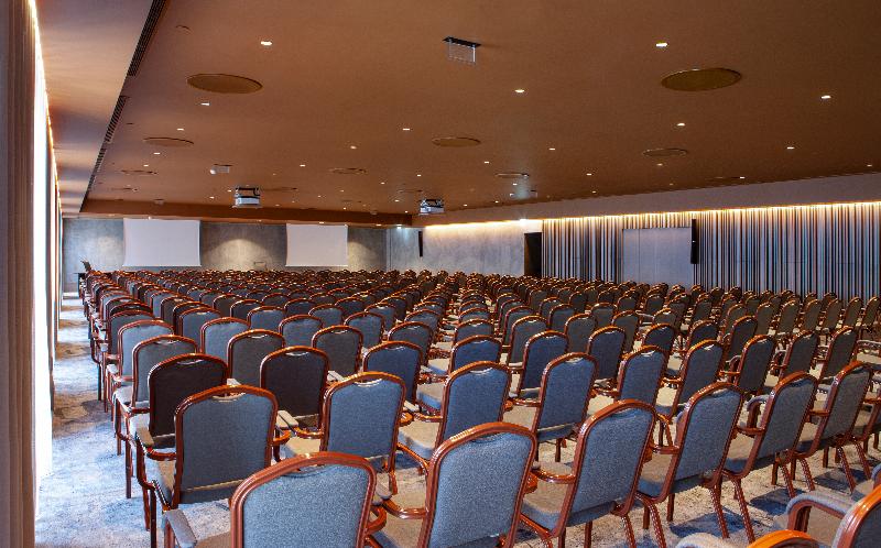 هتل Forte De Gaia, Autograph Collection