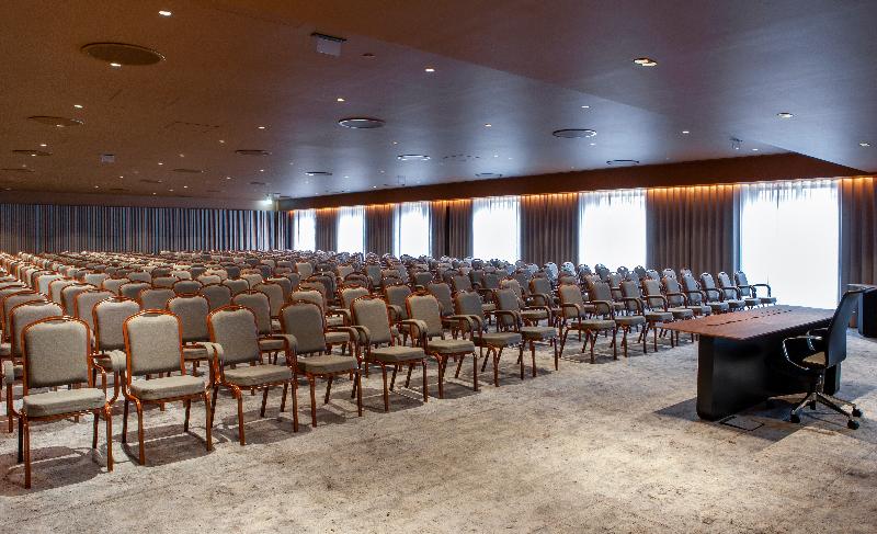 هتل Forte De Gaia, Autograph Collection