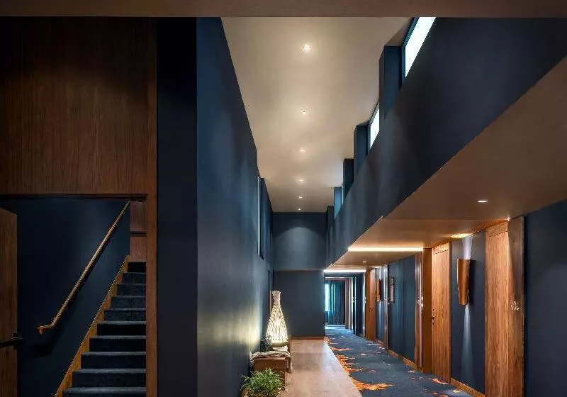 ホテル Forte De Gaia, Autograph Collection