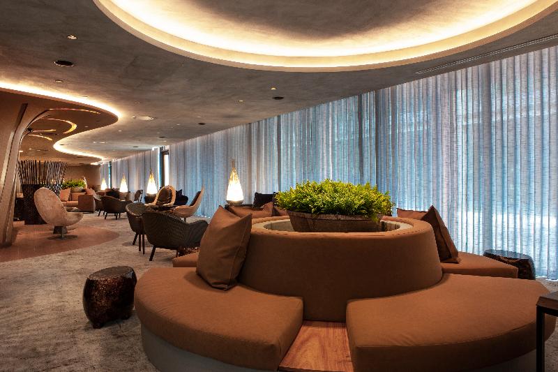 هتل Forte De Gaia, Autograph Collection