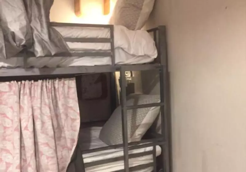 Auberge Appartement Charmant Toulouse