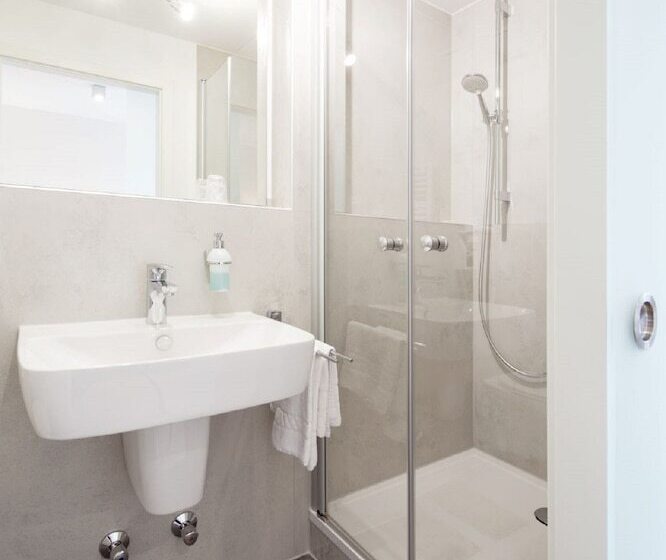 Hotel Gasthof Bayerischer Hof