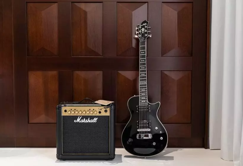 Ruby Louise Hotel Frankfurt