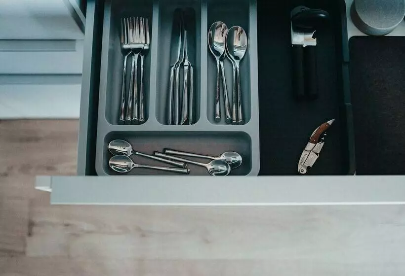 Hotelli Seabeds Luxury Lookouts With Hot Tubs