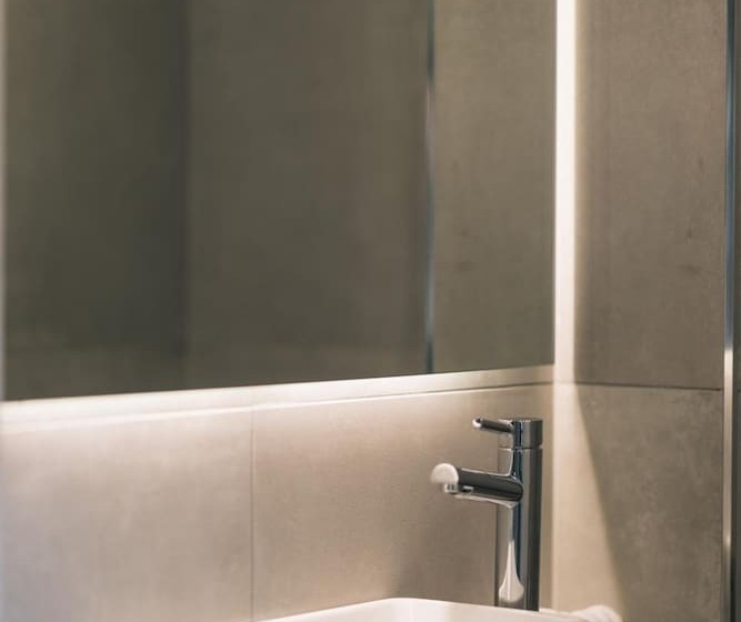 Hotel Seabeds Luxury Lookouts With Hot Tubs