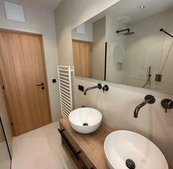 Berghotel Schlemmer