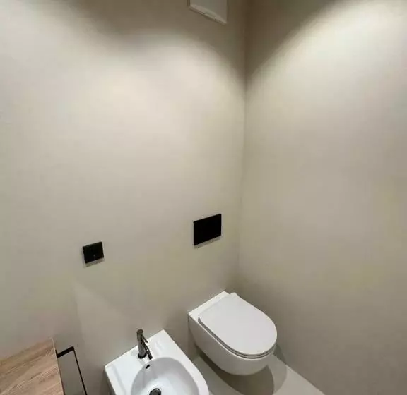 Berghotel Schlemmer