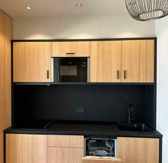 Berghotel Schlemmer