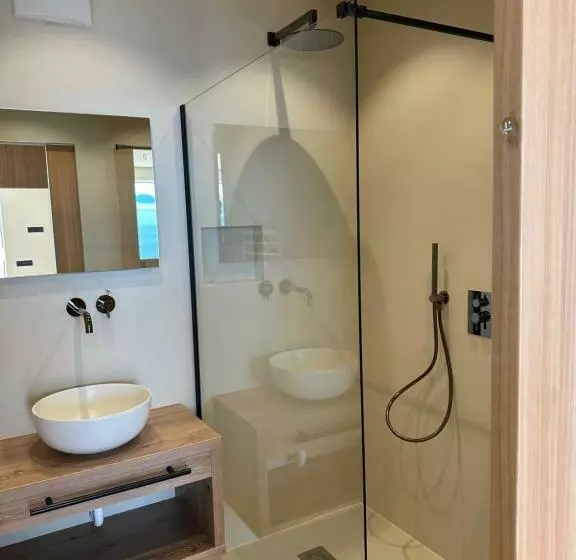 Berghotel Schlemmer