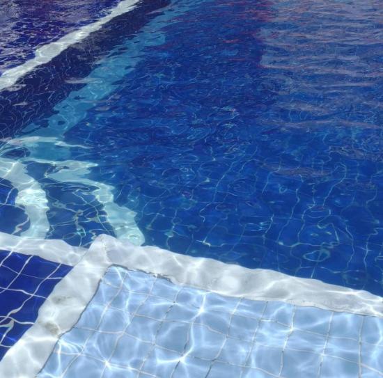 ペンション Pousada Meu Xodó