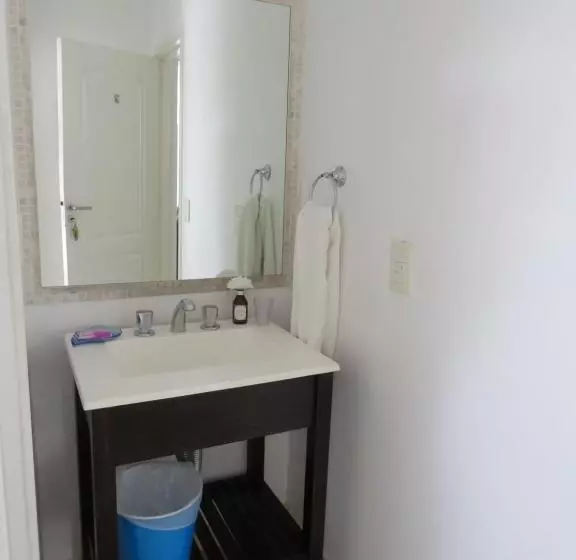 La Ramona Bed & Breakfast