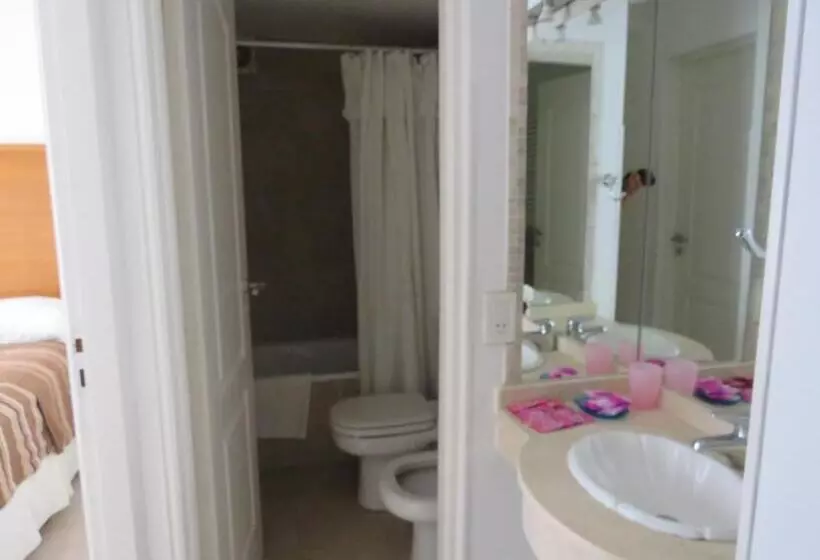 La Ramona Bed & Breakfast