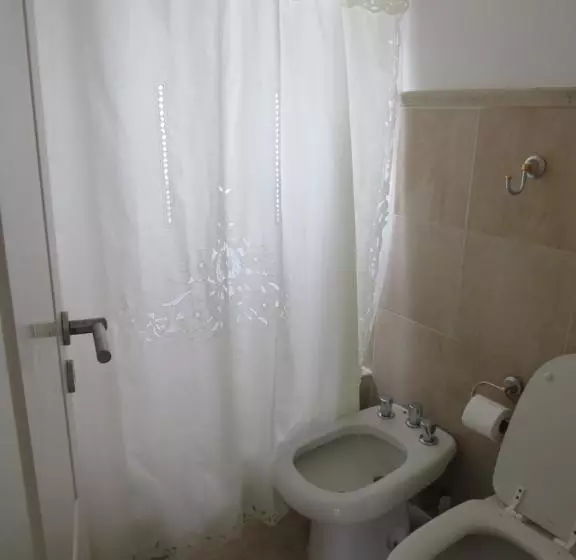 La Ramona Bed & Breakfast