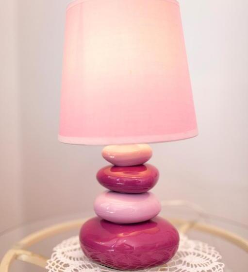 Sant'anna Bed & Breakfast