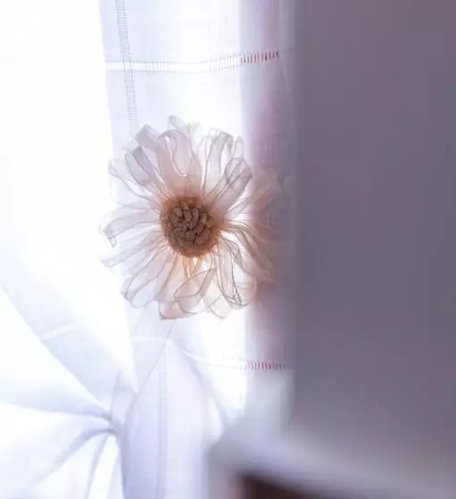 Sant'anna Bed & Breakfast