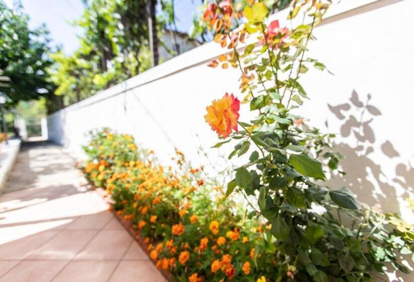 Sant'anna Bed & Breakfast