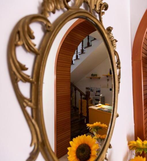 Sant'anna Bed & Breakfast