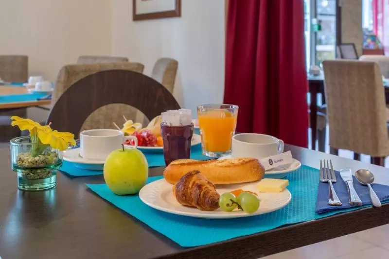 Grand Geneve Residence Excellior