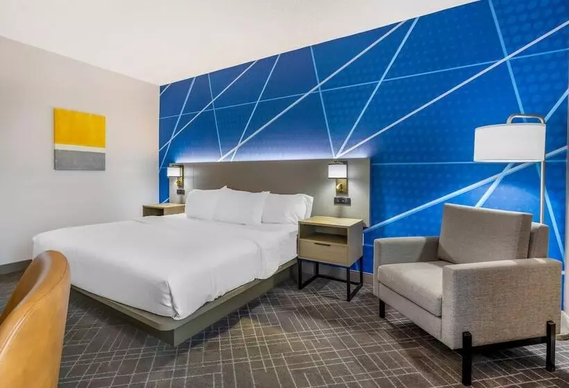 호텔 Comfort Inn Blythewood  North Columbia