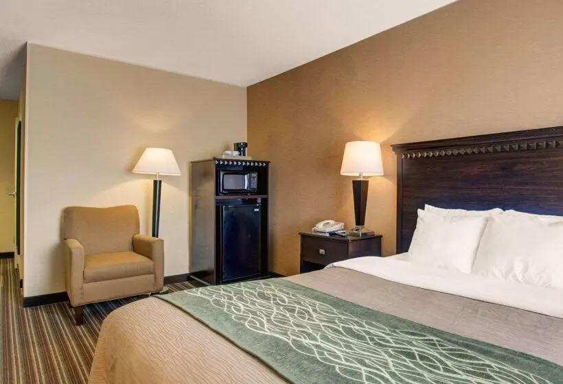 ホテル The Inn At Woburn   Boston