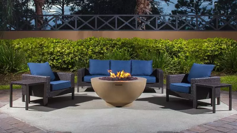 Hotel Courtyard By Marriott Daytona Beach Speedway/airport